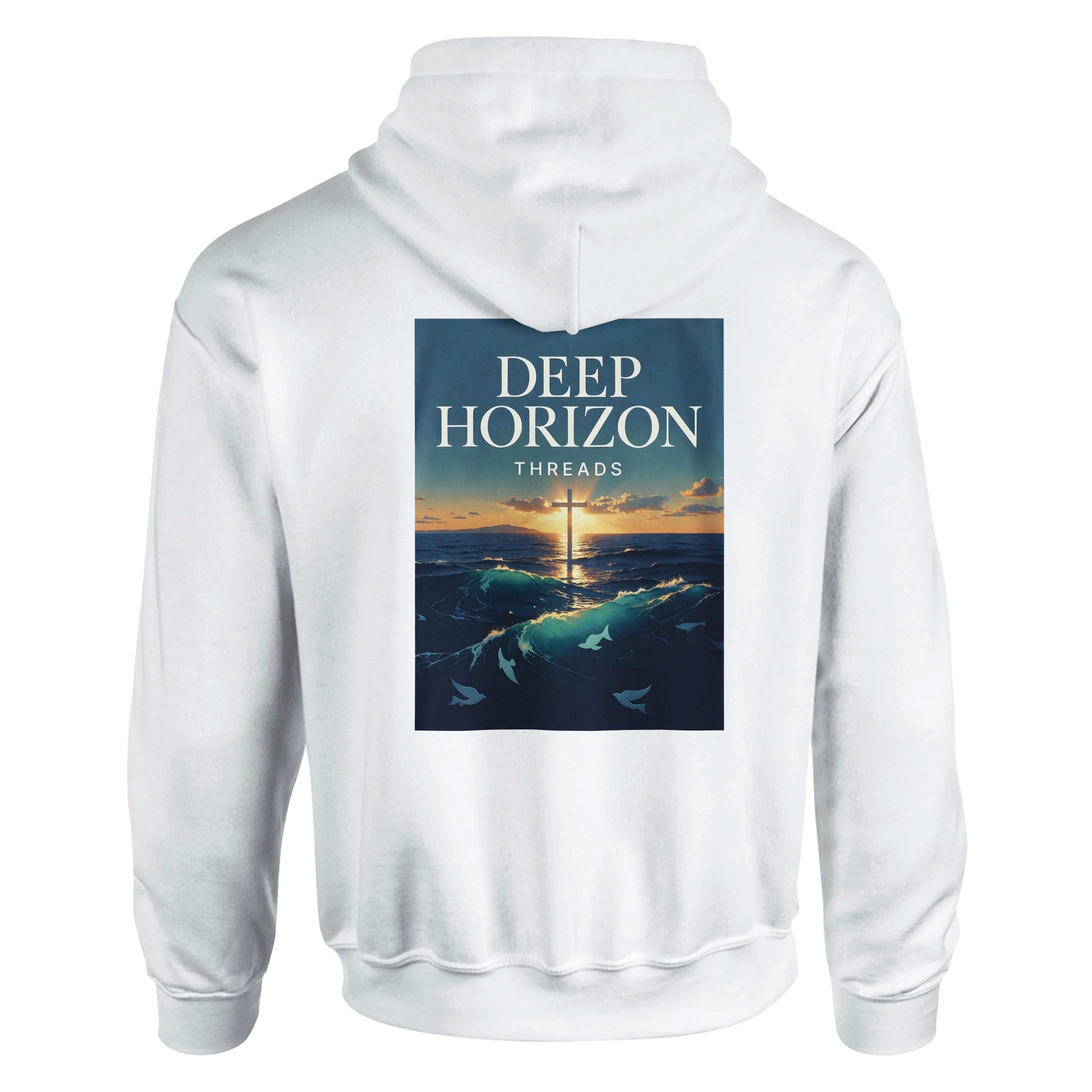 1267ba95-8342-4946-8792-05ce265ba456