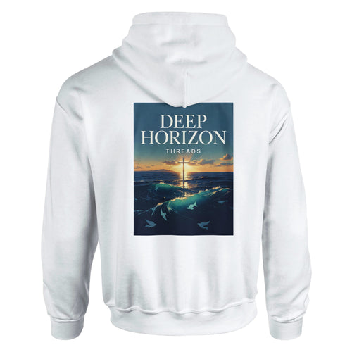 1267ba95-8342-4946-8792-05ce265ba456