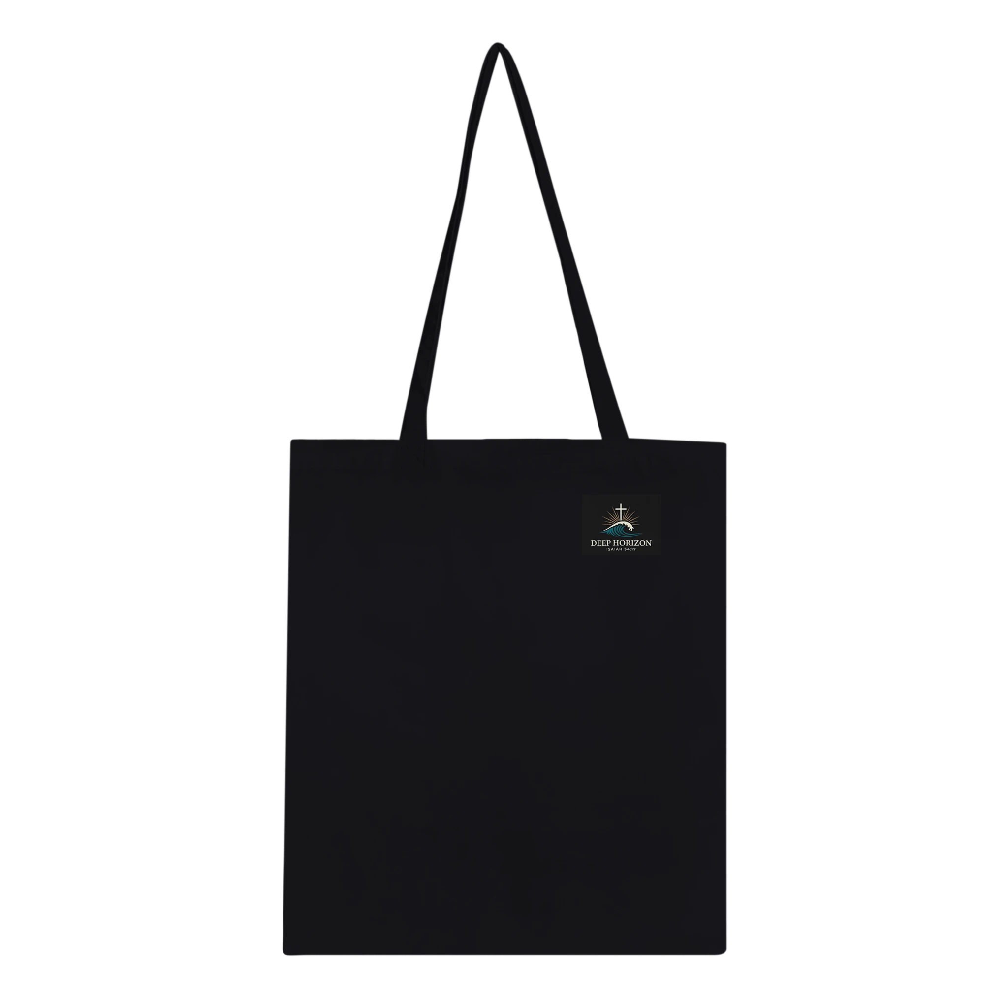 517a7c7c-d4bd-4b1c-a20a-b37ea4cf1448