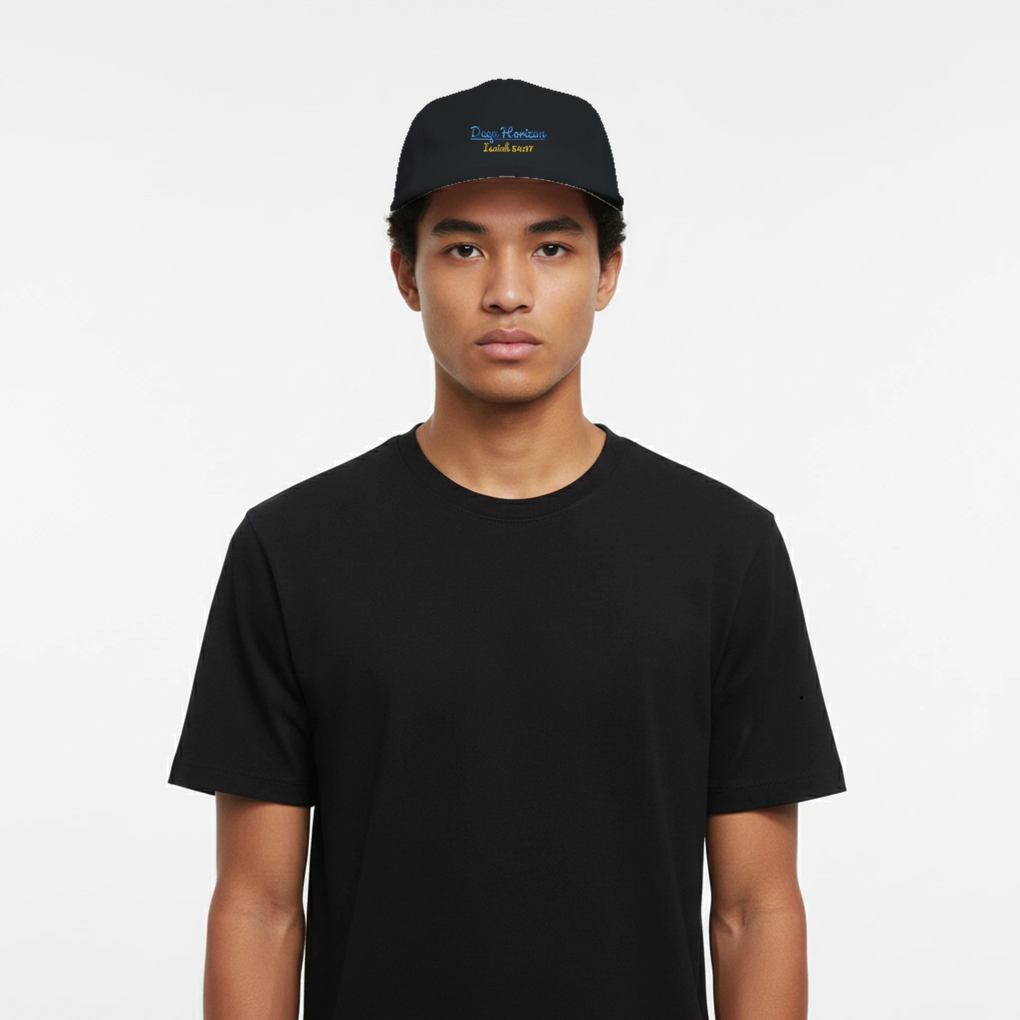 541ed1da-9a72-4ed1-a8e4-af9b6abc1dc5