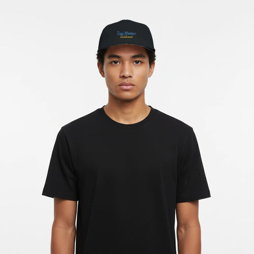 541ed1da-9a72-4ed1-a8e4-af9b6abc1dc5