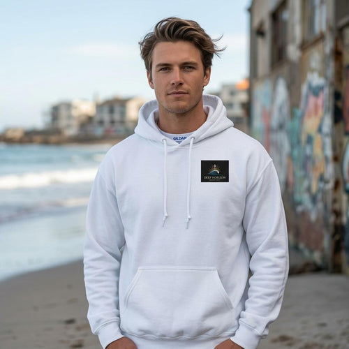 711d943c-34fa-4408-ae33-d070e1e1e083