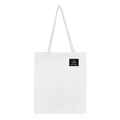 8073164a-fae9-40d7-a083-b57c5135f7eb