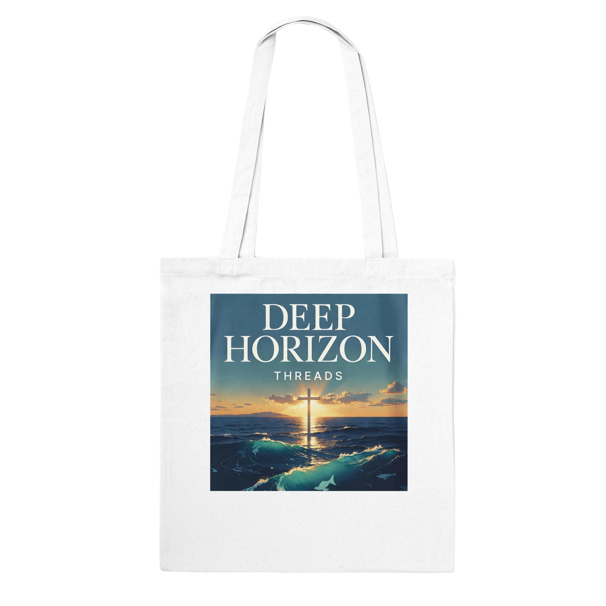 af92e359-5e98-4f13-b9ae-3b6f874a5e8f