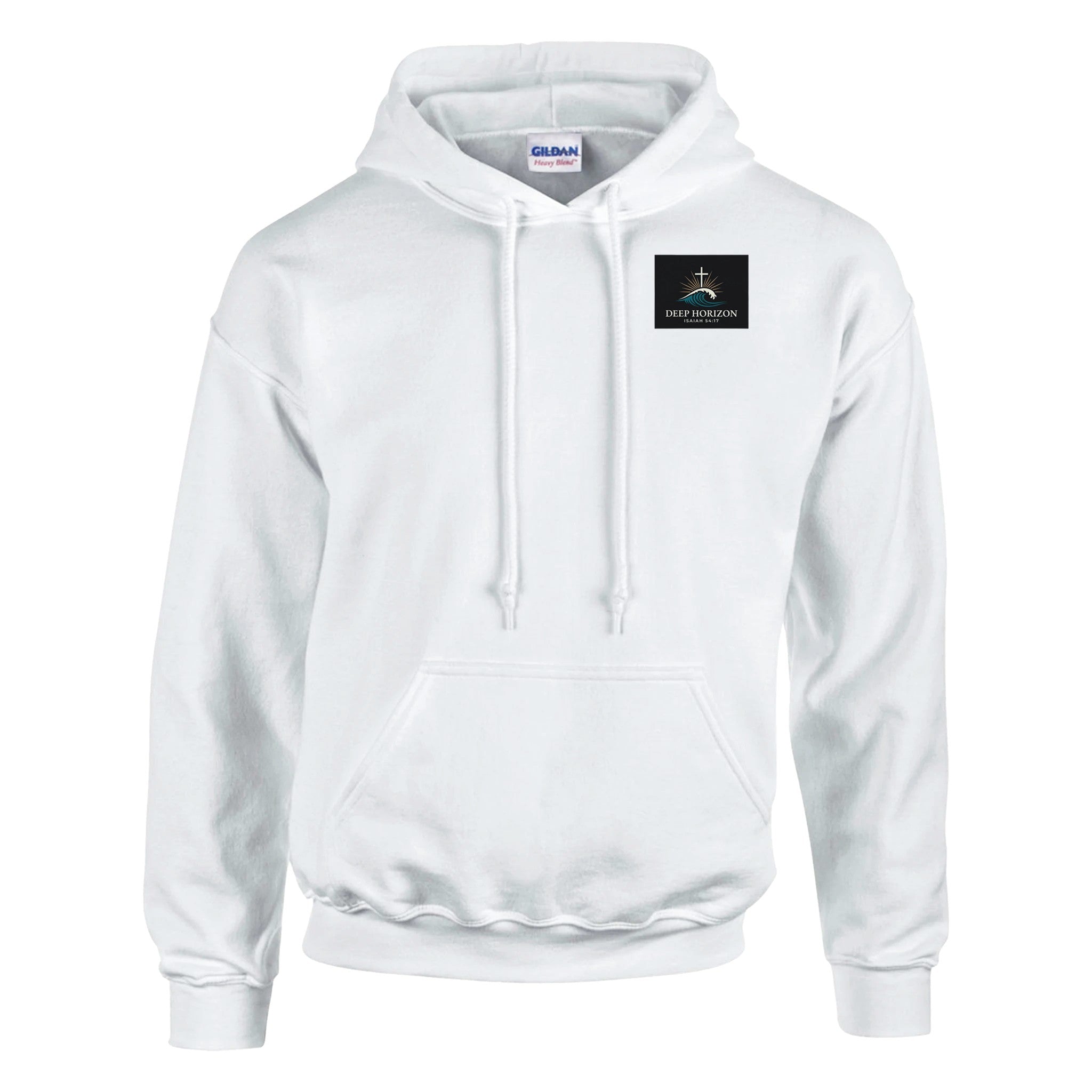 bd2f5a6a-a14a-479a-8e49-f884dc967575